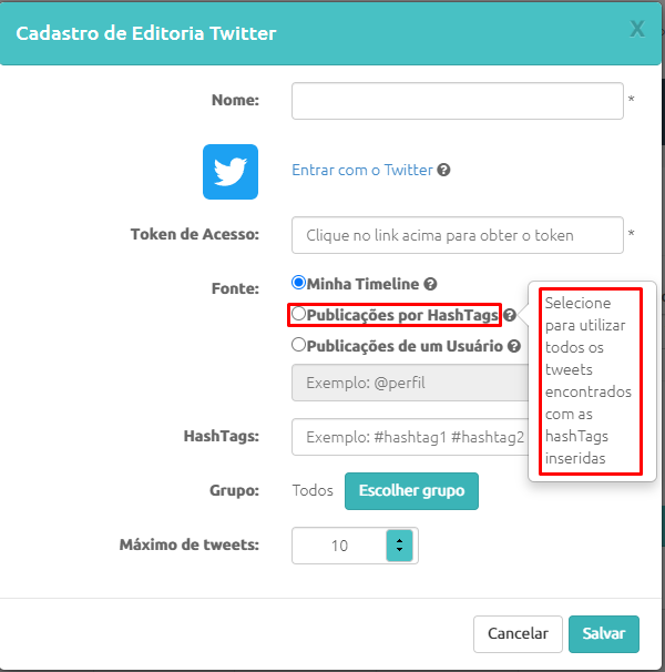 twitter7