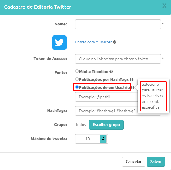 twitter8