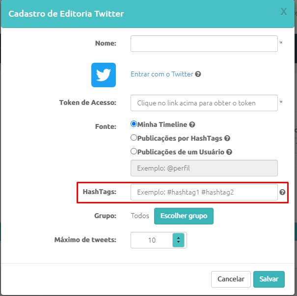 twitter9