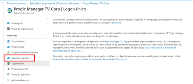 usuariosegrupos
