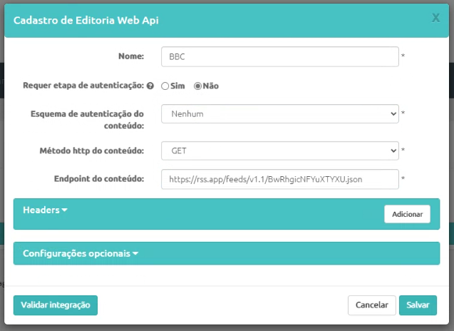 webapi