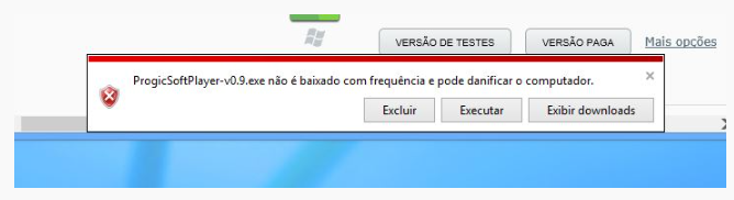 windows1