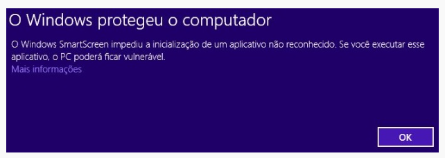 windows2