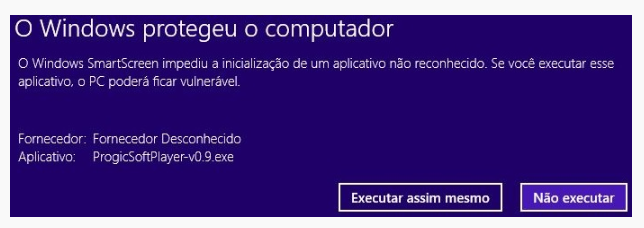 windows3