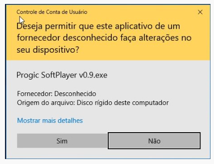 windows4